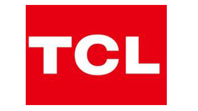 冠?？蛻?hù)-TCL