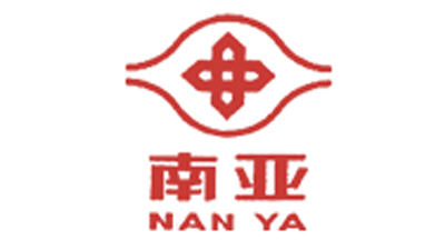 冠?？蛻?hù)-南亞