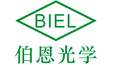 冠?？蛻?hù)-伯恩光學(xué)